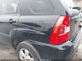 KIA SPORTAGE LX KNDJF724597****** снимка