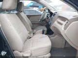 KIA SPORTAGE LX KNDJF724597****** снимка
