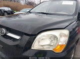 KIA SPORTAGE LX KNDJF724597****** снимка