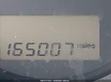 KIA SPORTAGE LX KNDJF724597****** снимка