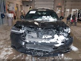 ACURA INTEGRA A-SPEC 19UDE4H30RA013669 снимка