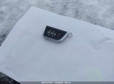 ACURA INTEGRA A-SPEC 19UDE4H30RA013669 снимка