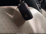 VOLKSWAGEN JETTA 1.8T SEL/1.8T SEL PREMIUM 3VWL17AJXHM252855 fotografie