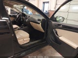 VOLKSWAGEN JETTA 1.8T SEL/1.8T SEL PREMIUM 3VWL17AJXHM252855 photo