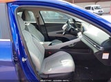 HYUNDAI ELANTRA HYBRID LIMITED KMHLN4DJXRU100973 снимка