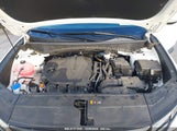 HYUNDAI TUCSON SEL 5NMJB3AE7PH****** снимка