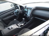 HYUNDAI TUCSON SEL 5NMJB3AE7PH****** снимка