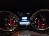 MERCEDES-BENZ GLE 350 4MATIC 4JGDA5HB0HA915479 fotografie
