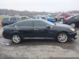 LEXUS ES 350 JTHBK1EG3B2435793 fotografie