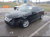LEXUS ES 350 JTHBK1EG3B2435793 снимка
