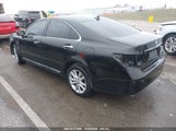 LEXUS ES 350 JTHBK1EG3B2435793 fotografie