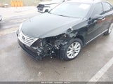 LEXUS ES 350 JTHBK1EG3B2435793 снимка