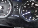 LEXUS ES 350 JTHBK1EG3B2435793 снимка