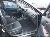 LEXUS ES 350 JTHBK1EG3B2435793 fotografie