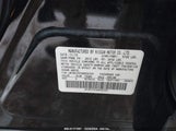 INFINITI Q70L 3.7X JN1BY1PR3GM720331 снимка