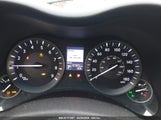 INFINITI Q70L 3.7X JN1BY1PR3GM720331 снимка