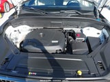 VOLVO XC90 T5 MOMENTUM 7 PASSENGER YV4102CK2N1783804 снимка