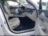 VOLVO XC90 T5 MOMENTUM 7 PASSENGER YV4102CK2N1783804 photo