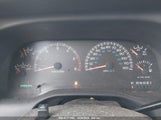 DODGE RAM 2500 ST 1B7KF23Z9XJ****** снимка
