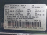 DODGE RAM 2500 ST 1B7KF23Z9XJ****** снимка