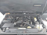 JEEP WRANGLER UNLIMITED RUBICON 1J4BA6H19BL****** снимка