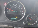 JEEP WRANGLER UNLIMITED RUBICON 1J4BA6H19BL****** снимка