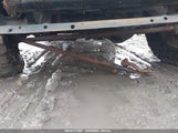 JEEP WRANGLER UNLIMITED RUBICON 1J4BA6H19BL****** снимка