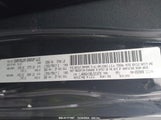 JEEP WRANGLER UNLIMITED RUBICON 1J4BA6H19BL****** снимка