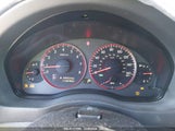SUBARU OUTBACK 2.5XT LIMITED 4S4BP63C774****** снимка