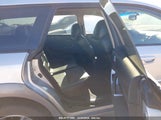 SUBARU OUTBACK 2.5XT LIMITED 4S4BP63C774****** fotografie