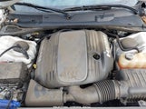 DODGE CHALLENGER R/T 2C3CDZAT5FH782903 снимка