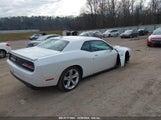 DODGE CHALLENGER R/T 2C3CDZAT5FH782903 fotografie
