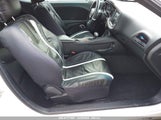DODGE CHALLENGER R/T 2C3CDZAT5FH782903 снимка