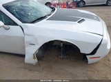 DODGE CHALLENGER R/T 2C3CDZAT5FH782903 снимка