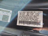 HONDA ACCORD EX-L V-6 1HGCT2B84FA005323 fotografie