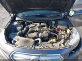 SUBARU LEGACY 2.5I PREMIUM 4S3BNAF68H3****** снимка