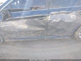 SUBARU LEGACY 2.5I PREMIUM 4S3BNAF68H3****** снимка