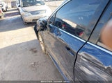 SUBARU LEGACY 2.5I PREMIUM 4S3BNAF68H3****** снимка
