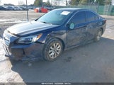 SUBARU LEGACY 2.5I PREMIUM 4S3BNAF68H3****** снимка