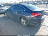 SUBARU LEGACY 2.5I PREMIUM 4S3BNAF68H3****** снимка