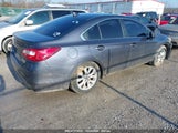 SUBARU LEGACY 2.5I PREMIUM 4S3BNAF68H3****** снимка