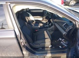 SUBARU LEGACY 2.5I PREMIUM 4S3BNAF68H3****** снимка