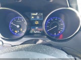 SUBARU LEGACY 2.5I PREMIUM 4S3BNAF68H3****** снимка