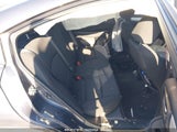 SUBARU LEGACY 2.5I PREMIUM 4S3BNAF68H3****** снимка