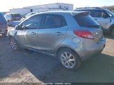 MAZDA MAZDA2 TOURING JM1DE1LY2D0****** photo