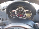 MAZDA MAZDA2 TOURING JM1DE1LY2D0****** photo
