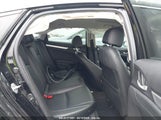 Honda Civic Touring JHMFC1F91JX037000 снимка