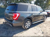 FORD EXPEDITION XLT 1FMJU1HT5KEA76330 снимка