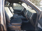 FORD EXPEDITION XLT 1FMJU1HT5KEA76330 снимка