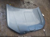 GMC TERRAIN SLE 3GKALMEV7JL239089 снимка